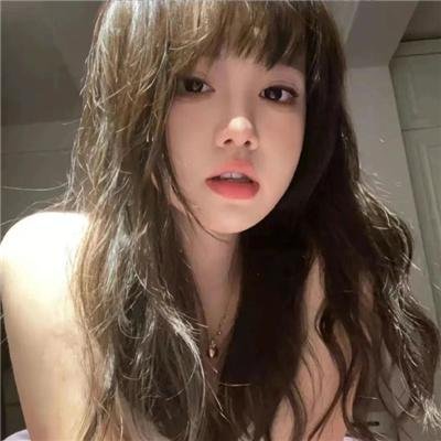 多彩人生
