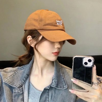 伪信者2