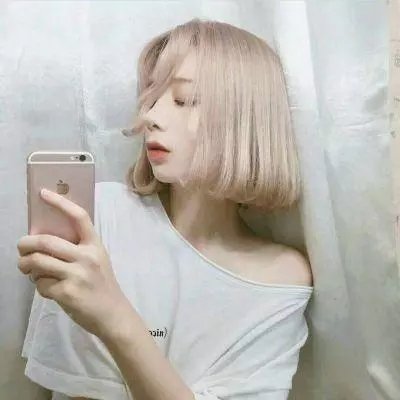 我是大美人第二季