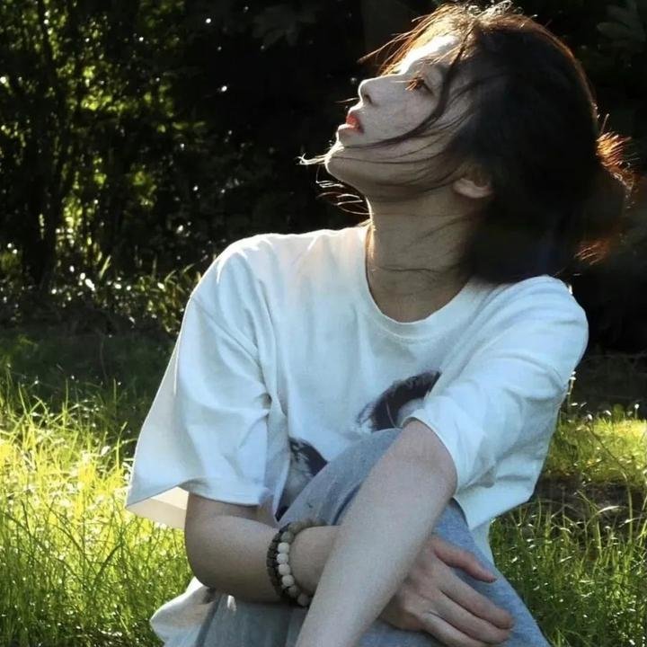 不死的妈妈