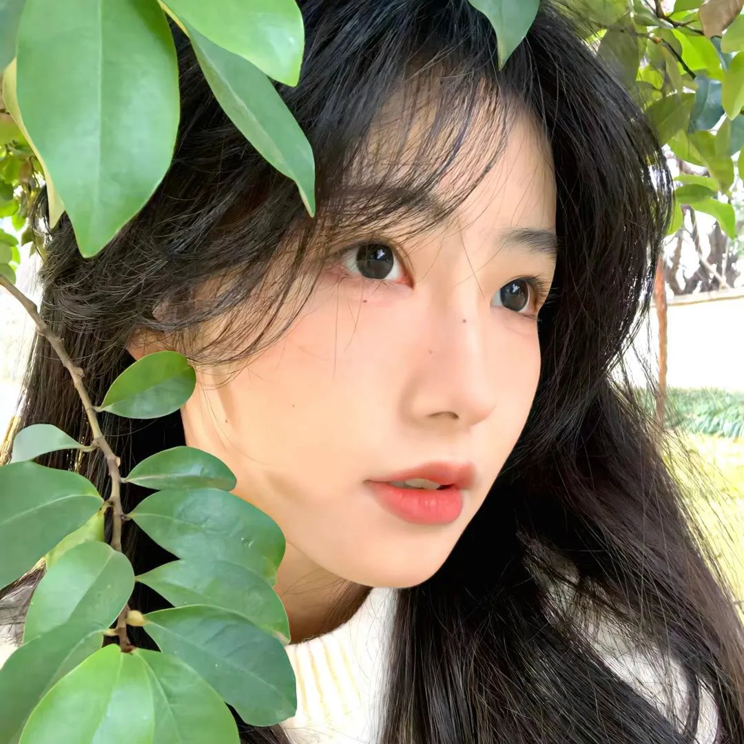 荡女痴魂
