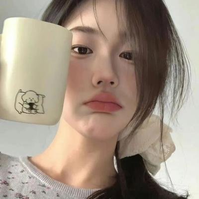 玫瑰小天使