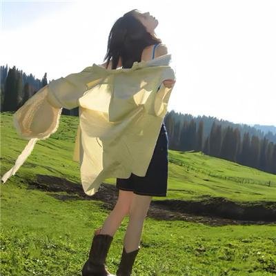 龙与地下城：盗贼荣耀