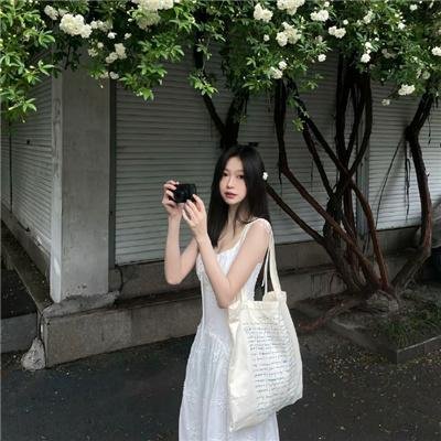 战地之星