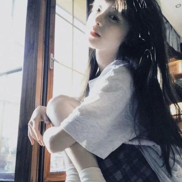 李小龙：复制新宇宙