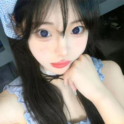 性感都市