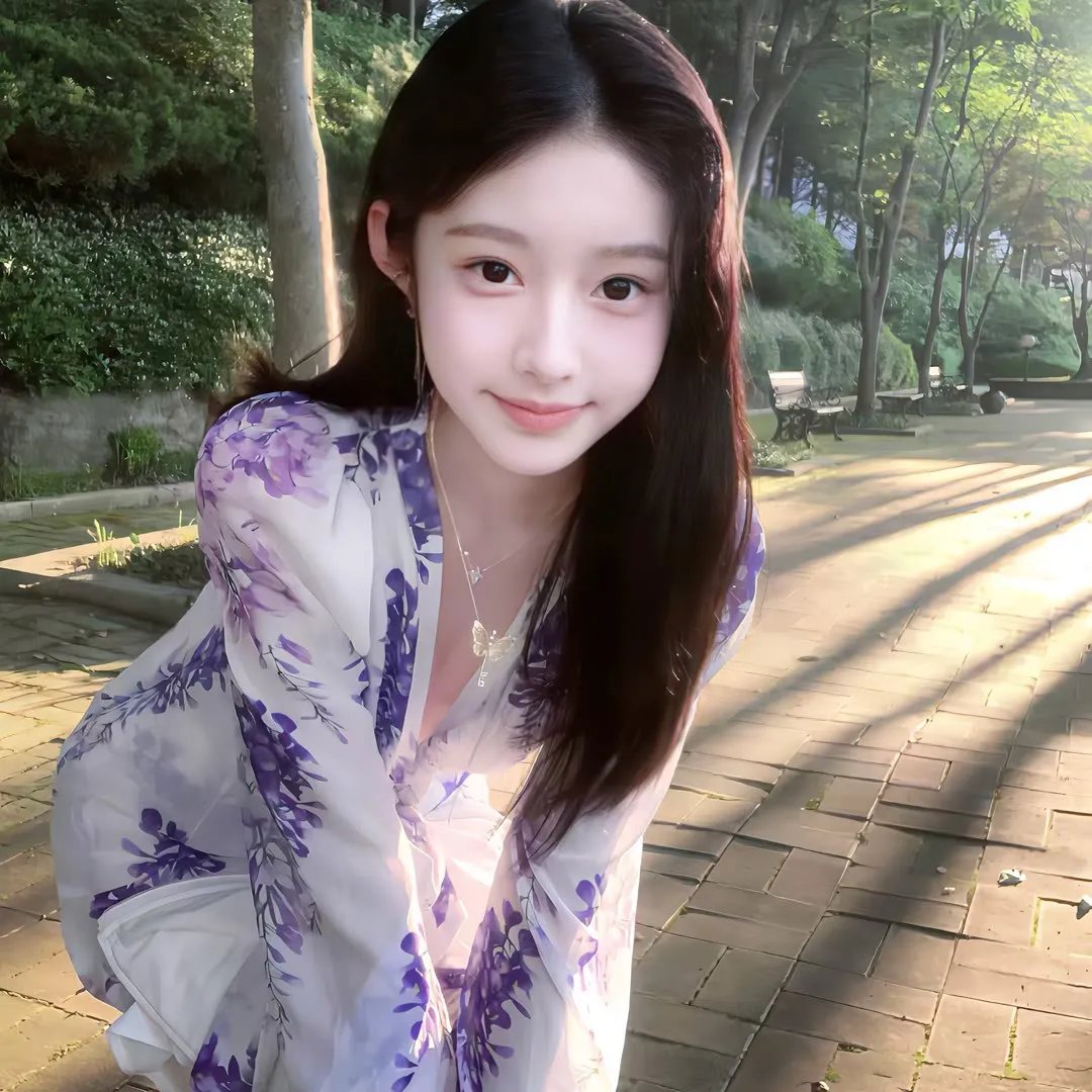 巨无霸