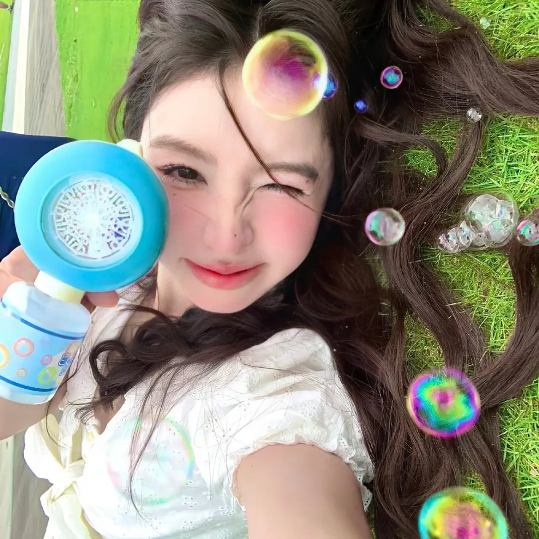 生和活