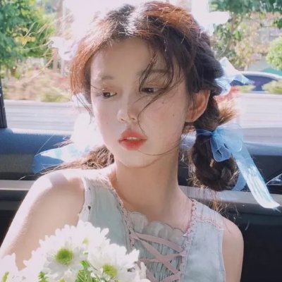 那夜的妻子