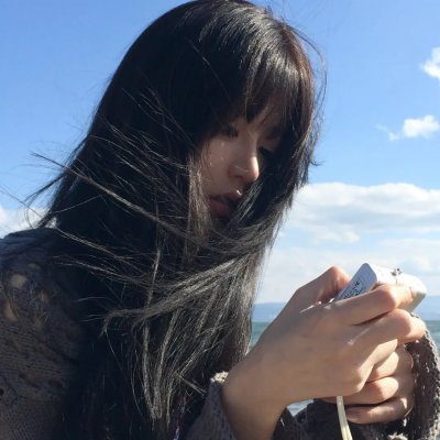 怨恨3杀手
