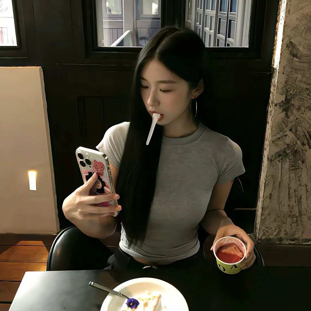 狐步舞