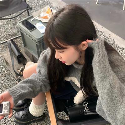 诗无尽头