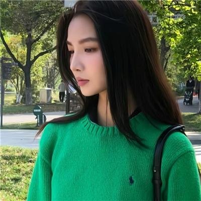 乔和马克斯