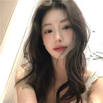 第三次婚礼