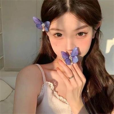 芭芭拉
