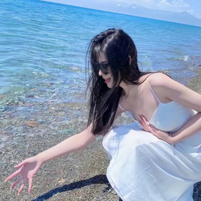 春满歌坛
