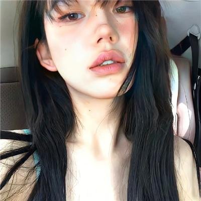 星际浩劫