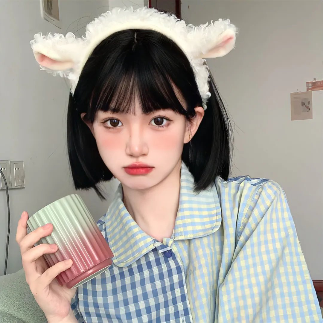 心跳源计划