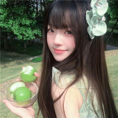 山河披锦绣
