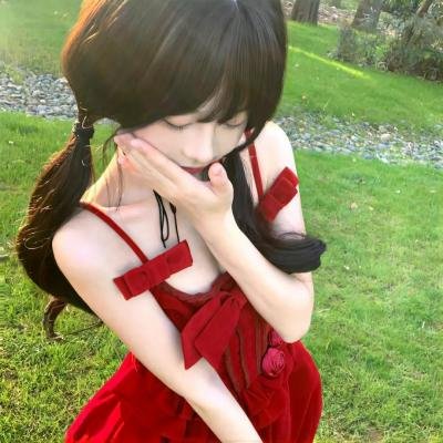 回到明天电影版