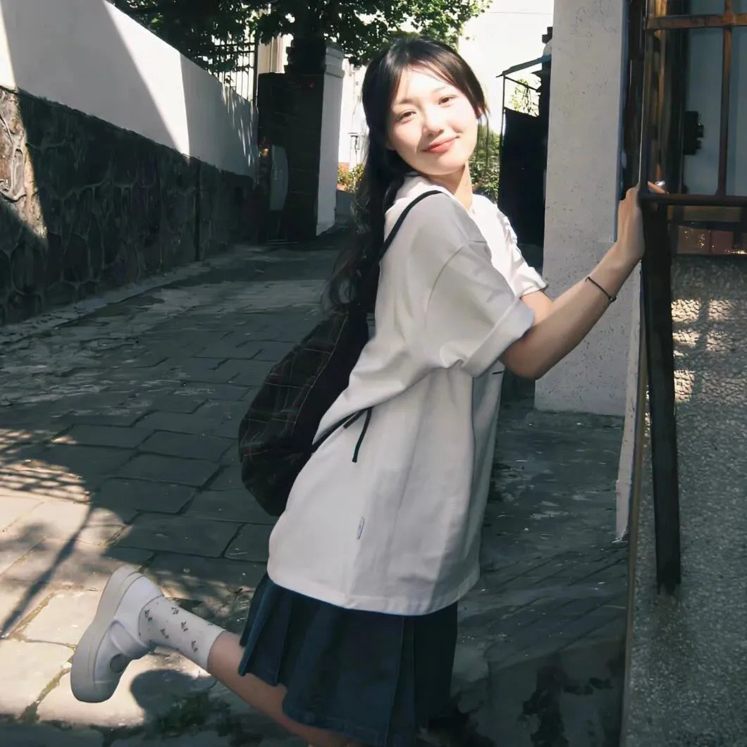特别行动