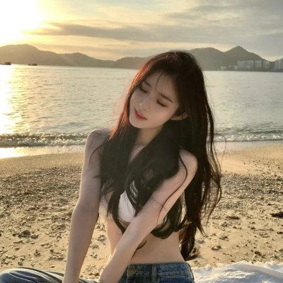 艾米丽的美国化