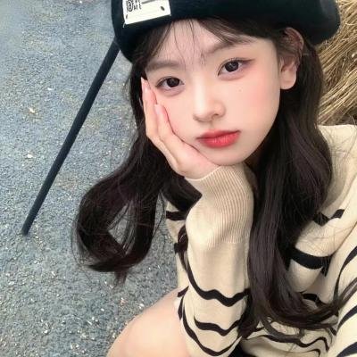 爱情无政府