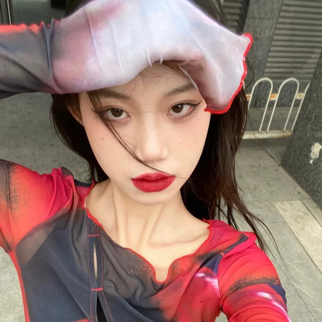 蜡笔和小新的故事