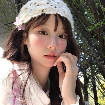 姚喆游击大青山