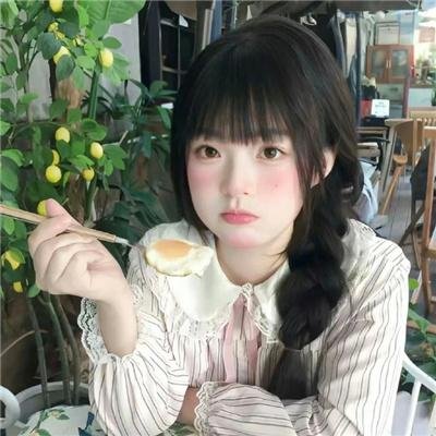 龙王子第一季