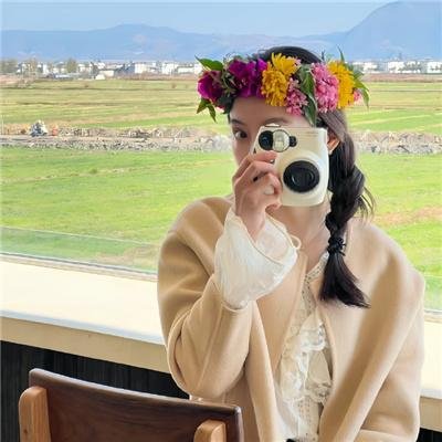 莎莉玛大冒险