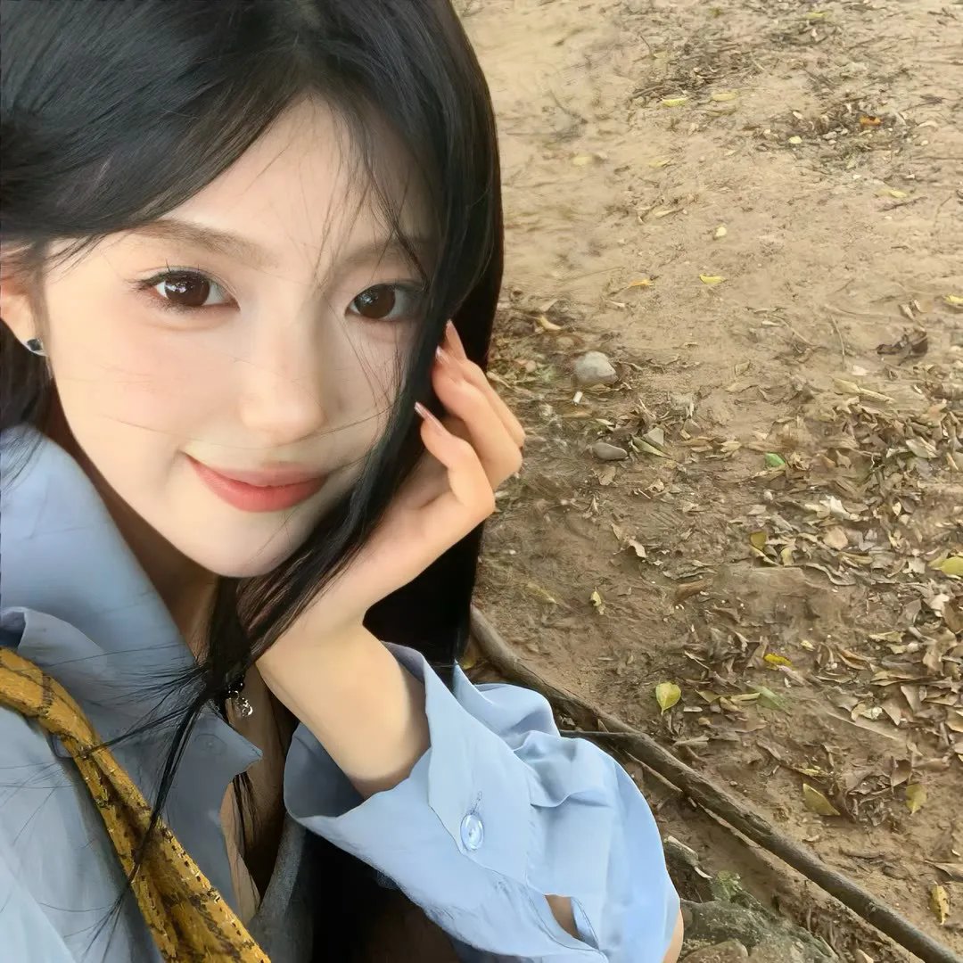 导演先生的完美假期