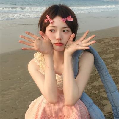 相忘于江湖