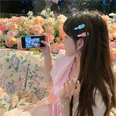 小矮人