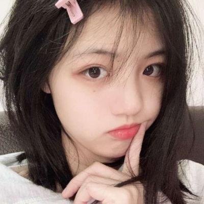 同是家人曾相识