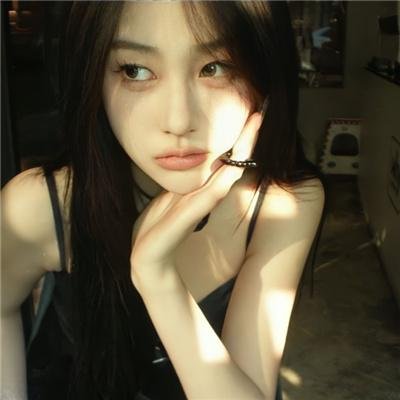 父女情深