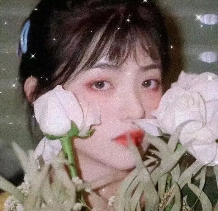 在下英台