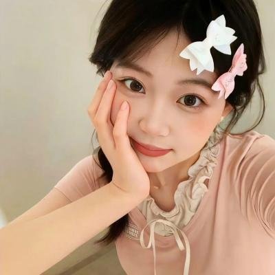 超级小郎中2