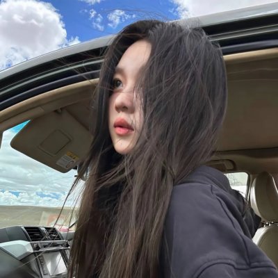 拜托了，别追我