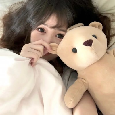 星星月亮太阳[下集]