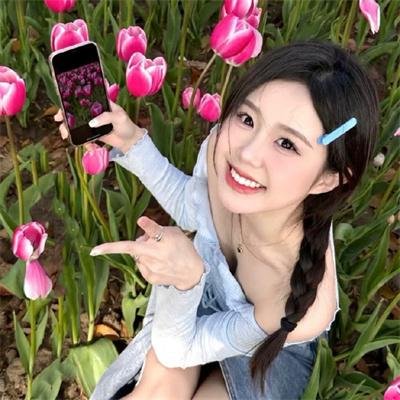 恶汉甜梦