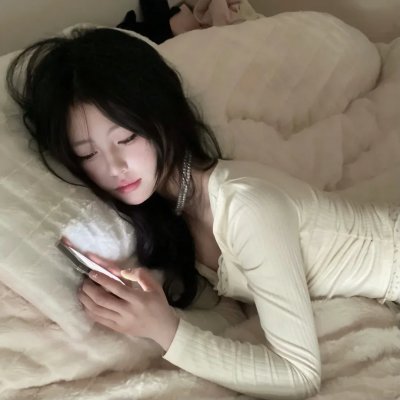 不知名的季节
