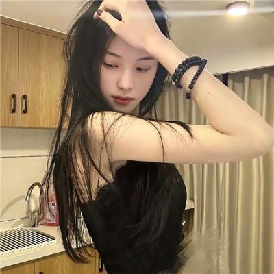 妈妈回来