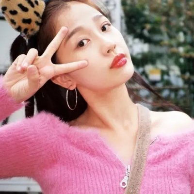 泥砖与镜子