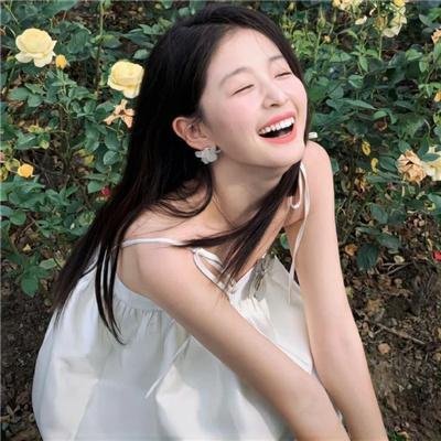 云端第一季
